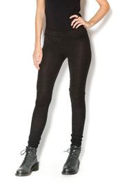  Tummy Tuck Leggings