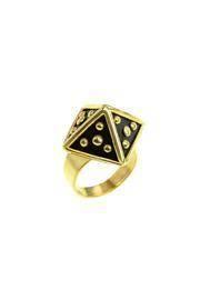  Shine On You Ring