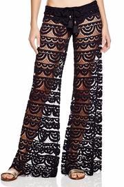  Malibu Lace Pants