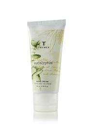  Eucalyptus Hand Cream