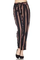 Carrie Vert Pant