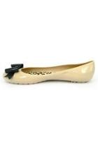  Dizzy Ballerina Flat