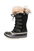  Waterproof Winter Boots