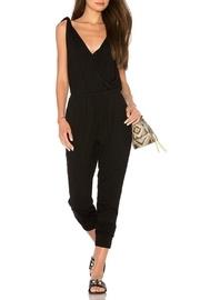 Dallas Jumpsuit