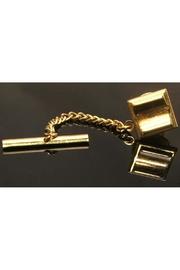  Tie Tac Gold
