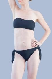  Coco Black Bikini