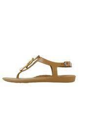  Fashion Neptune Sandal