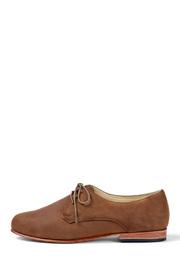  Oak Oliver Oxford
