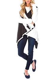  Drew Knit Cardigan