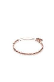 Reed Beaded Bangle