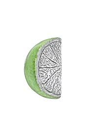  Lime Charm Magnet