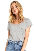  Twinkle Studded Tee