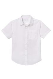  White Ash Shirt