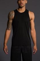 Mens Muscle Tank