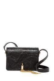  Avalon Crossbody