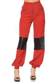  Kill Bill Pants