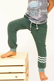  Waves Hacci Jogger