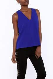  Pia Top