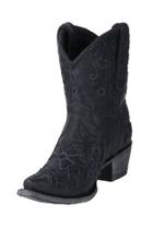  Robin Bootie Boot