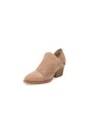  Skelos Bootie