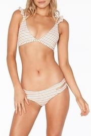 Kingsley Tri Top