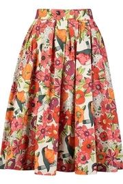  The Brady Skirt