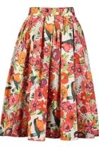  The Brady Skirt