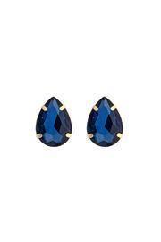  Carson Earrings