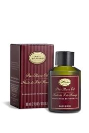 Sandalwood Preshave Oil