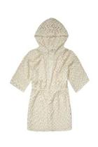  Beach Hoodie