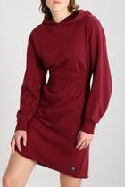  Reduce Dress