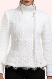  Lulu Jacket