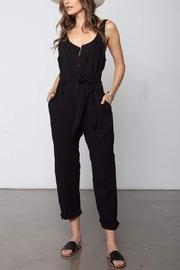  Lost In Love Jumpsuit