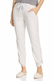  Utility Trouser Pant