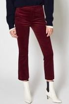  Marcena Pant