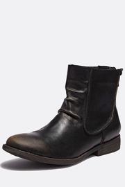  Outmyway Bootie