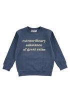  Mogens Sweater