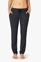  Relaxed Jogger Pant