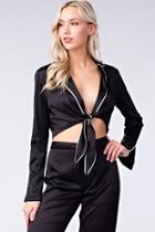  Pj Top