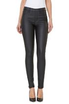  Geneva Wax Pull On Pant