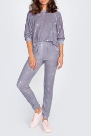  Celstial Knox Pants