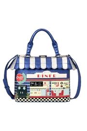  Diner Grab Bag