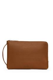  Seva Clutch Wallet
