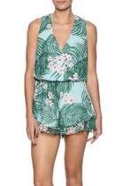  Riri Romper