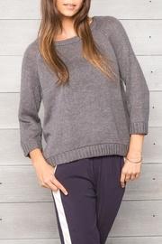  Giselle Top