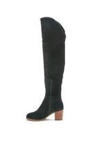  Muse Knee Boots
