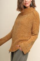  Fashionable Fall Sweater