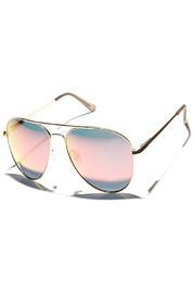  Drop Top Sunglasess