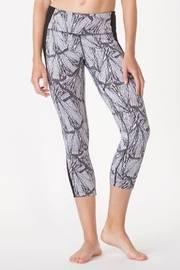  Exo Capri