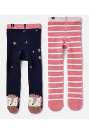  Terrific Tights (2 Pack)